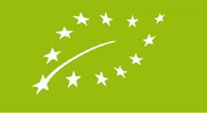 Nueva etiqueta europea para los productos ecológicos