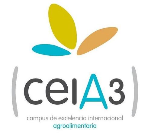 Surgenia colaborará con la UCO como observatorio de tendencias y oportunidades de negocio del sector agroalimentario andaluz