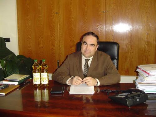 El Juzgado de lo Mercantil de Sevilla confirma que Faeca actuó correctamente en su último proceso electoral