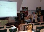 Un centenar de cursos de la Junta promoverá técnicas de uso eficiente de la energía entre 3.000 agricultores