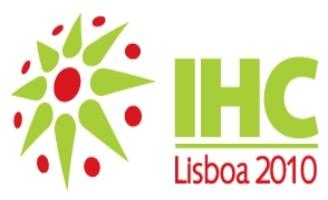 Tecnova participa en la 28º edición del Congreso Internacional de Horticultura en Lisboa