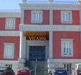 Novedades Agrícolas, Vicasol y Smurfit Kappa Almería, premios Prevevícar