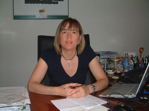 CT Tecnova organiza un seminario sobre innovación, creatividad y mejora de procesos