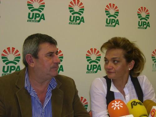 Lorenzo Ramos rechaza hacer más concesiones en materia agraria dentro de la OMC
