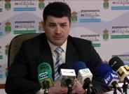 La concejalía de Agricultura apremia a la Junta para que entregue las ayudas solicitadas para drenajes