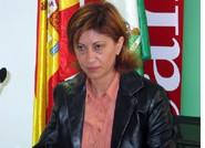 La industria agroalimentaria española un sector estratégico y de futuro