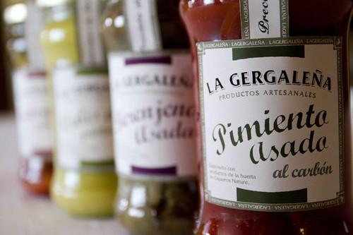 Más de 60 empresas representarán a Andalucía en la 24ª edición del Salón Internacional de la Alimentación, en París
