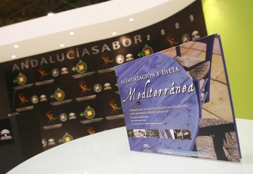 La UNESCO debate a partir del lunes en Nairobi la candidatura de la Dieta Mediterránea a Patrimonio de la Humanidad