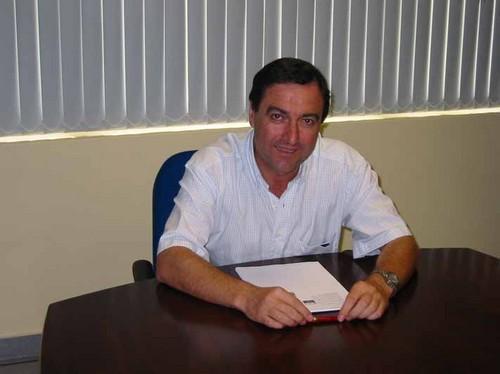 «La industria auxiliar es el pilar básico para lograr mejores rentabilidades»