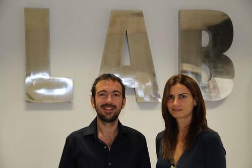 «La transferencia de conocimiento es fundamental para el desarrollo del sector»