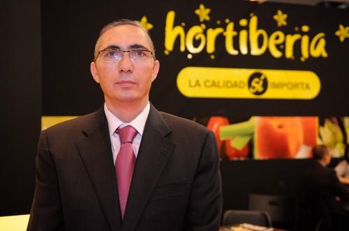 El Grupo Hortiberia consolida su expansión internacional a través de la calidad durante 2010