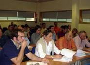 La Fundación Cajamar lanza la nueva colección de Cuadernos de Estudios Agroalimentario para difundir la innovación en la producción, la comercialización y la distribución del sector