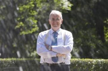 La Federación de Regantes denuncia su exclusión del Consejo de la SEIASA