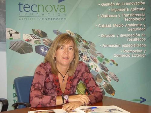 «La IV y V gama están dotando de gran valor añadido al sector hortícola»