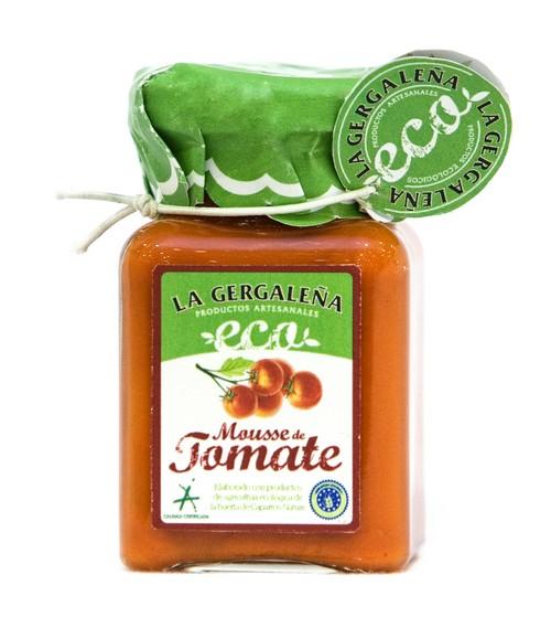 Caparrós Nature presenta sus productos junto a otras firmas andaluzas en los Emiratos Árabes Unidos y Qatar con el apoyo de la Junta