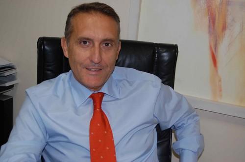 'Expositor Innova' premiará las novedades más llamativas de las empresas participantes en la feria