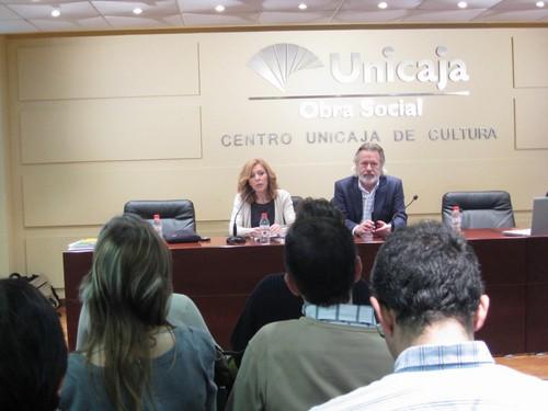 Las ayudas de los Programas Operativos solicitados por las OPFH de Almería benefician a unos 9.000 agricultores