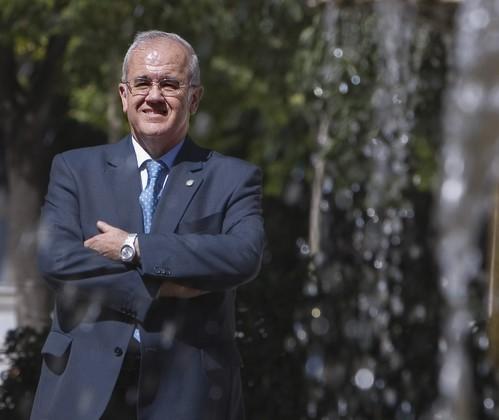 Fenacore insta al Consejo Nacional del Agua a tomar medidas urgentes para hacer cumplir la sentencia del Constitucional sobre el Guadalquivir