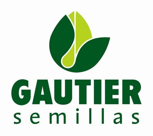 Gautier Semences promoverá sus productos más novedosos en Expo Agro Almería