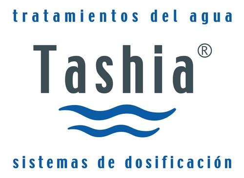Tashia presentará soluciones a medida en Expo Agro, adaptadas a las necesidades de cada cliente