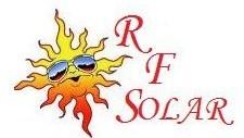 RFSOLAR desembarca por primera vez en Expo Agro con sus programas de energías renovables