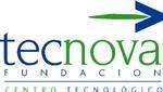 TECNOVA coordinará las jornadas de tecnología en invernaderos durante el desarrollo de Expo Agro