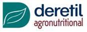 Deretil Agronutritional presentará sus últimos desarrollos en la XXVI edición de la feria Expo Agro