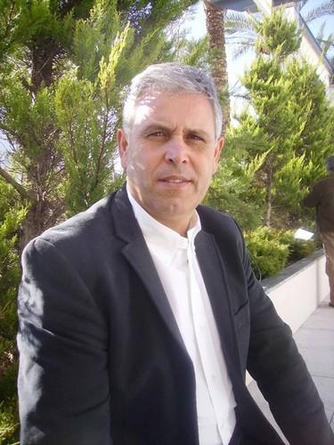 «Todos vamos a tener que pasar por la concentración de la oferta»
