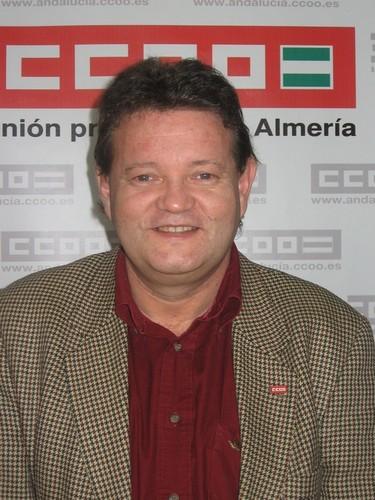 CCOO exige al grupo TPM una 