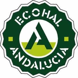 Ecohal Andalucía reanuda la entrada y comecialización de pepino