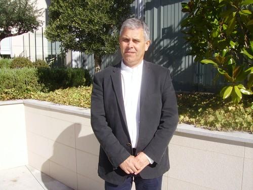 HORTYFRUTA reclama agilidad al MARM para que el sector pueda cuantificar cuanto antes las pérdidas económicas por la crisis