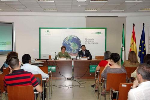 Vegacañada se informa de las oportunidades de negocio en Hungría