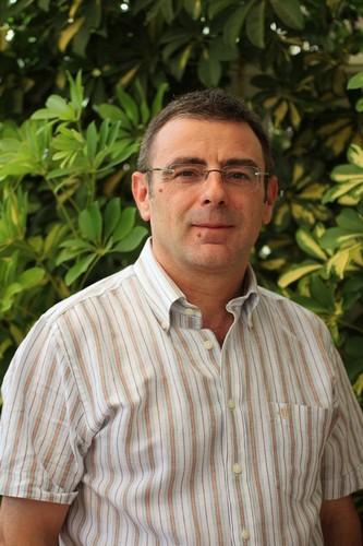 Biobest quiere invertir más en el mercado español.