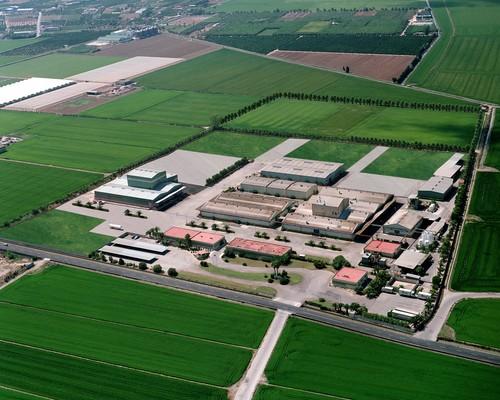 Sipcam Inagra integra en su estructura el negocio de fertilizantes microgranulados de Agroqualità para fortalecer su oferta basada en calidad e innovación