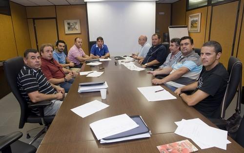 CASI quiere liderar el uso del control biológico en la agricultura