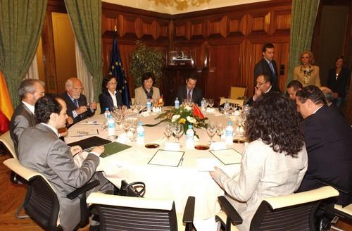 Marruecos defiende el nuevo pacto agrícola con UE como arma contra la pobreza