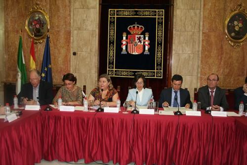 Las ayudas solicitadas por los productores andaluces afectados por la crisis E.coli superan los 55 millones de euros