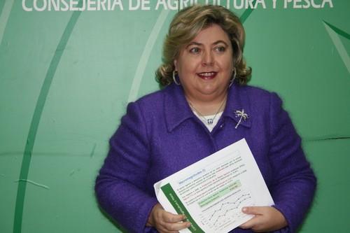 Agricultura apuesta por el relevo generacional en el campo