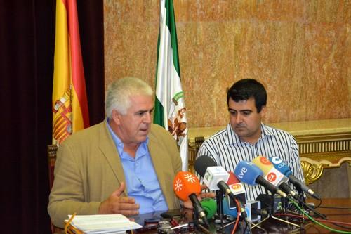 El 19 de septiembre finaliza el plazo para solicitar las subvenciones a la primera instalación de jóvenes agricultores y la modernización de invernaderos