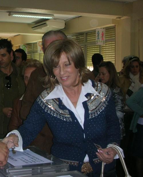 El PP exige al Gobierno “contundencia” en la defensa de los transportistas de frutas y hortalizas españoles