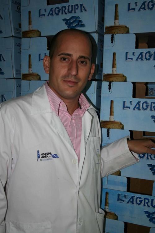 «Lanzamos nuestra nueva marca, ‘Goody’, orientada al producto de calidad»