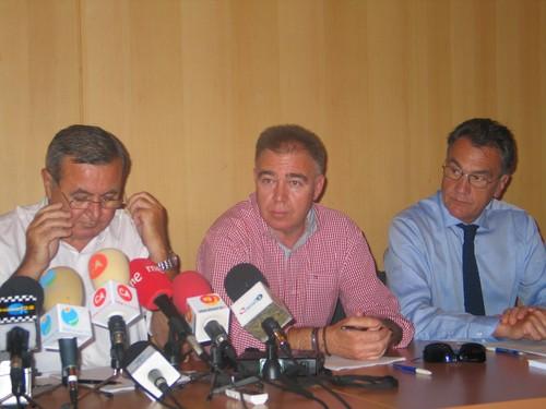 División en el Parlamento Europeo ante la ratificación del protocolo agrícola con Marruecos
