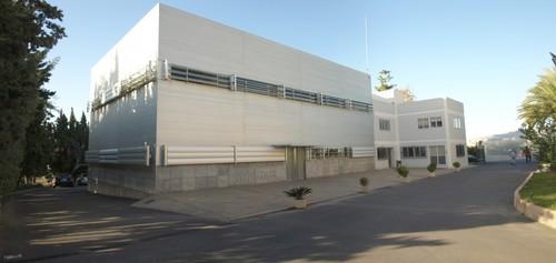 Hacia una agricultura integrada
