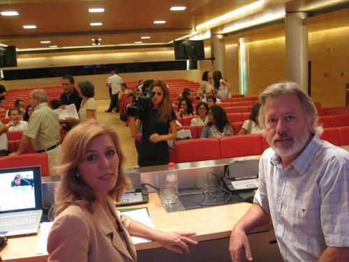 Más de 8.500 agricultores de la provincia forman parte de Organizaciones de Productores de Frutas y Hortalizas, el 45% de Andalucía