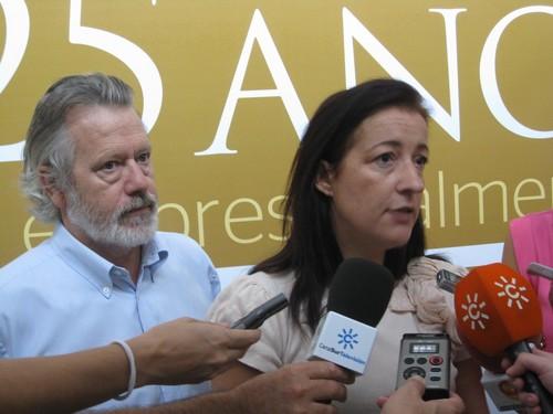 La Junta reclama a la UE la revisión “en profundidad” de sus normas de trazabilidad por las debilidades de los mecanismos de control y gestión de crisis