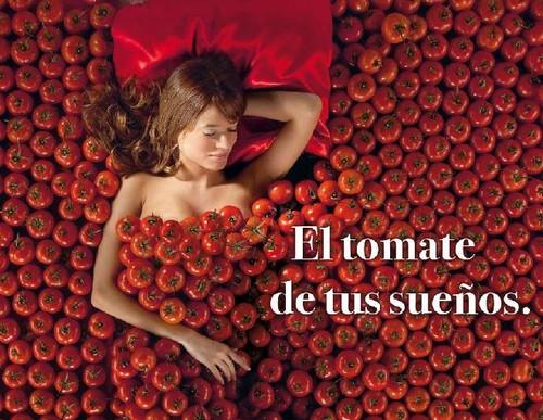 CASI presentará “El tomate de tus sueños” en la Feria Fruit Attraction