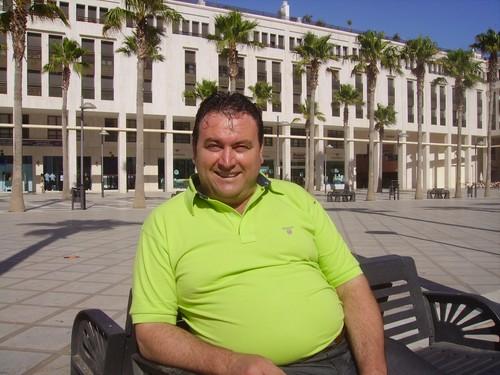 Las propuestas de reforma de la PAC suponen el estrangulamiento del modelo europeo de agricultura