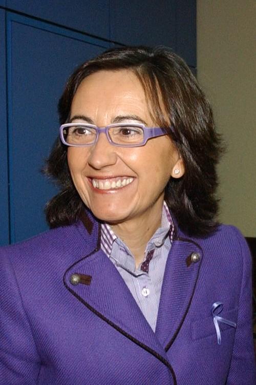 La Ministra Rosa Aguilar reitera que la propuesta de reforma de la PAC “afecta gravemente” a la agricultura productiva española y europea