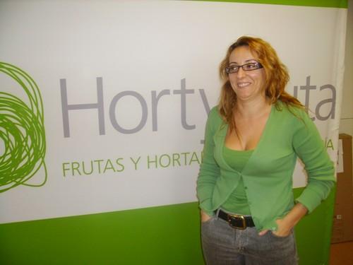 Hortyfruta afirma que la salidad de Asaja y Coag supone 