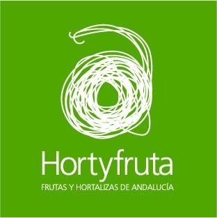 Asaja y Coag Granada corroboran que la Interprofesional no tiene sentido sin la representación de los productores